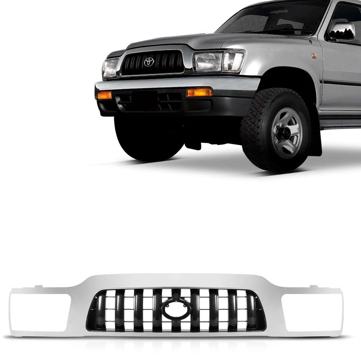 image_16fa9a6d-ea63-43cf-bb8d-16b702f997c1