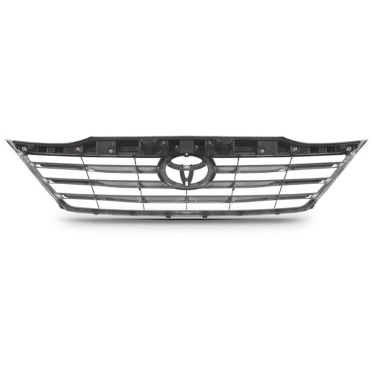 image_3f7f9fcd-b75e-408e-87eb-83b5bf980cc2