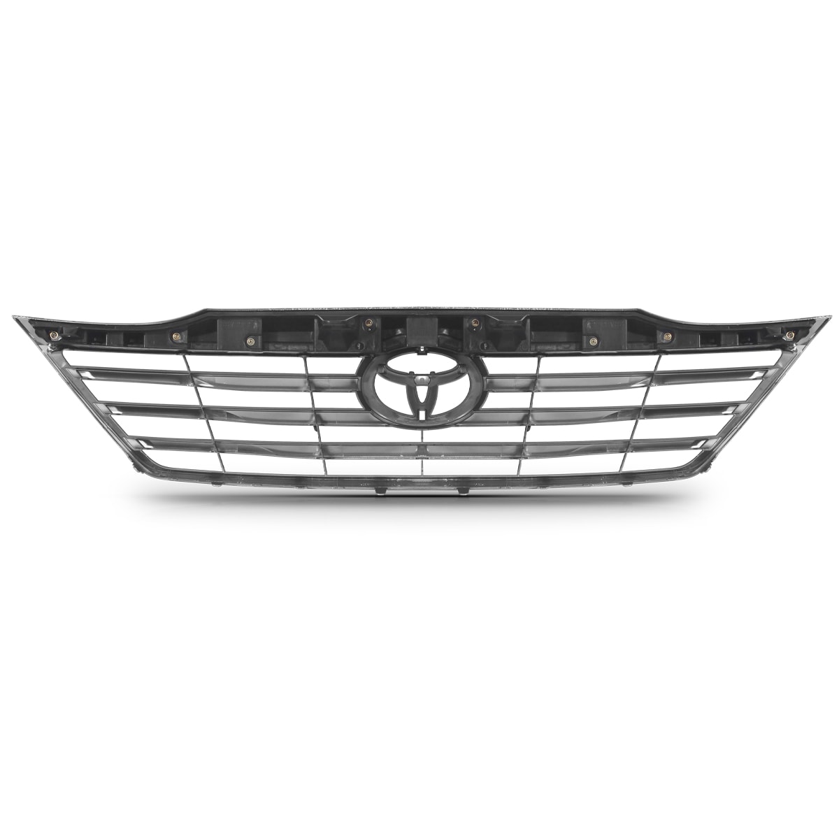 image_c7240739-f530-4130-8d1f-b9606007a8ee