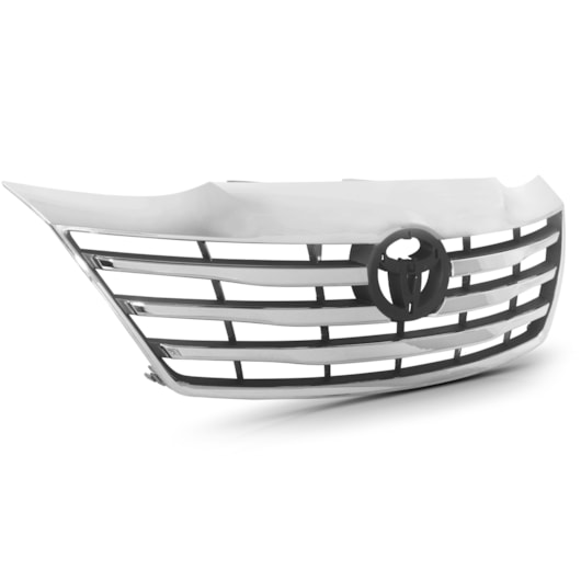 image_5922a46f-e271-4405-bb29-d96071710333