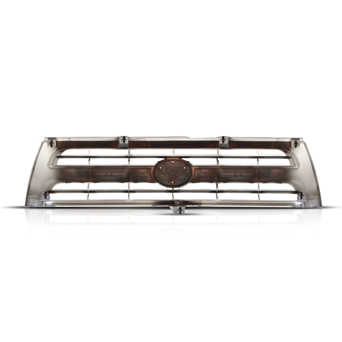 image_deb11efa-3211-4a15-8c3c-8e6265580ddd