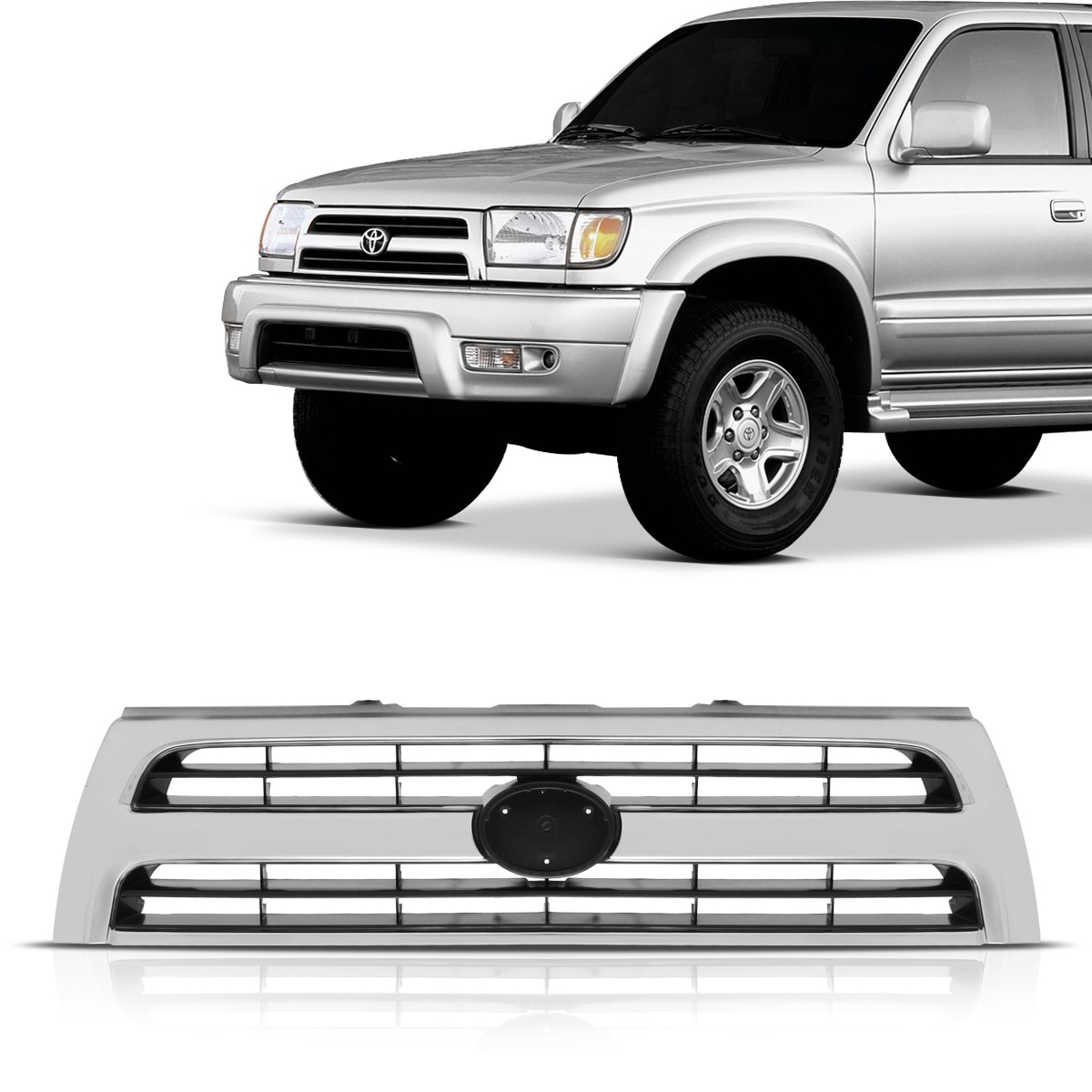 image_6e60d434-04be-4a0e-9add-e7cf4f9ed61d