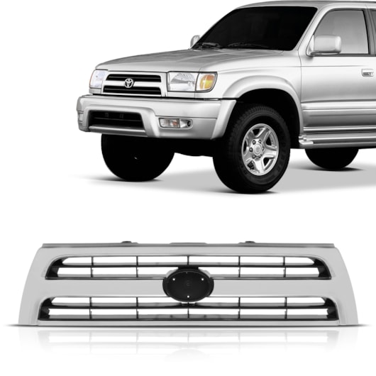 image_bc760397-31d6-48e6-af51-d141339c1d5d