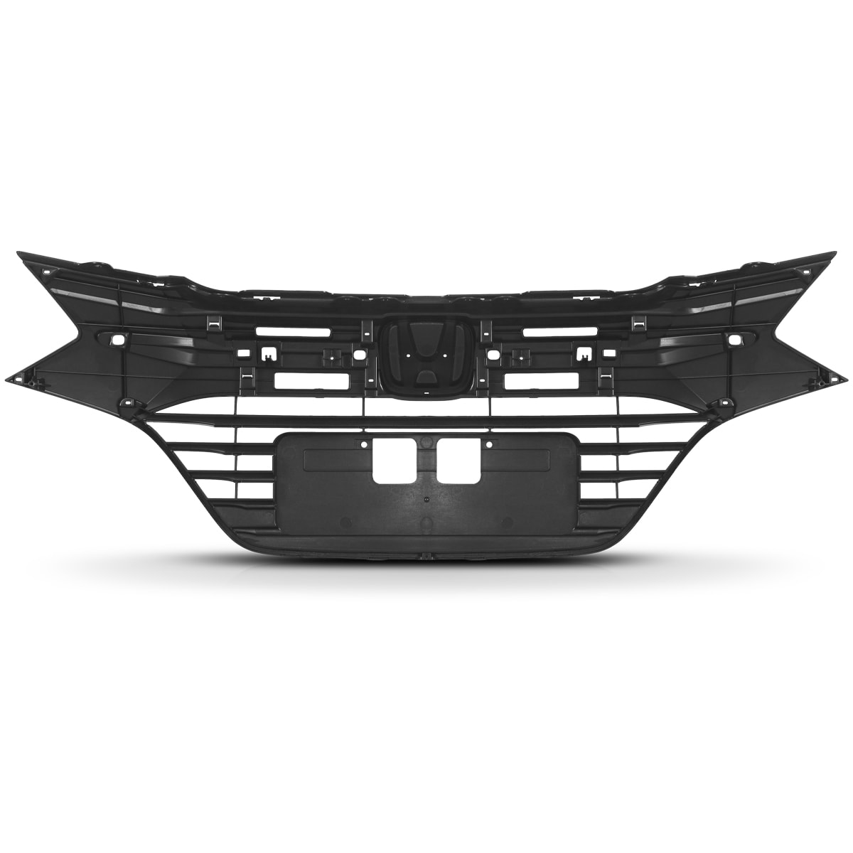 image_48005b25-3c79-4bc4-aebb-619233c98f2f