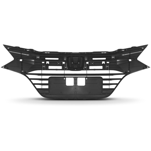 image_a3ba86a4-d278-48f3-8ba5-2a99db584f65