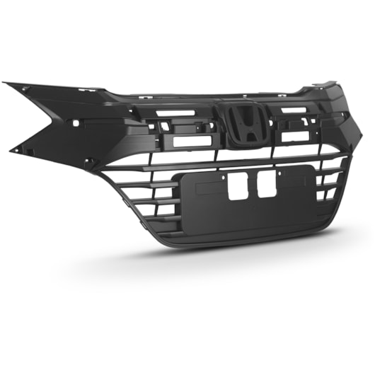 image_8eaf6570-cfd4-46f2-bffd-a1c2f40e4a8b