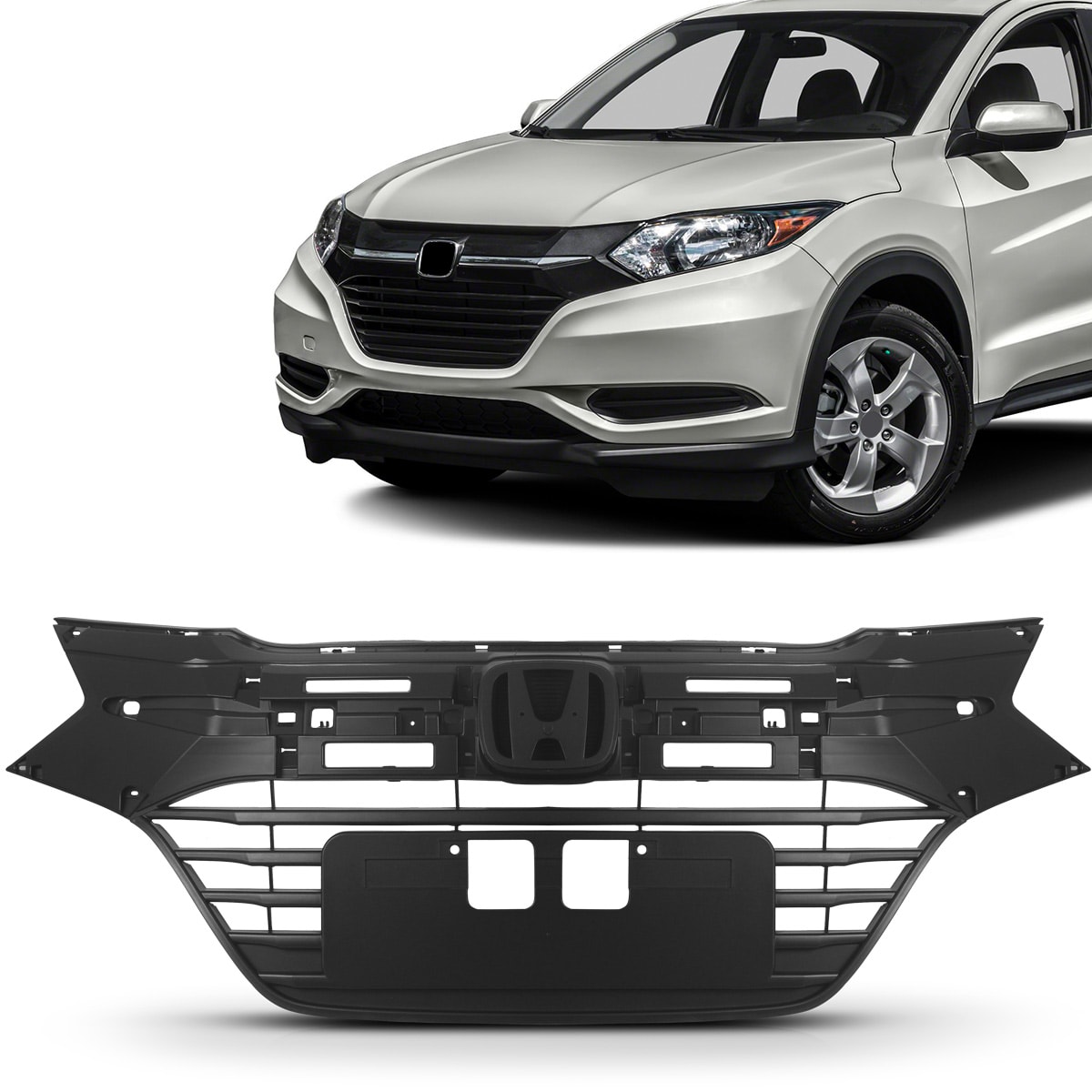 image_20fafaee-b766-461e-bc7c-579621cd99dd