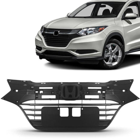 image_b91765fc-e3ab-4005-8a01-5c5e65ec1bc4