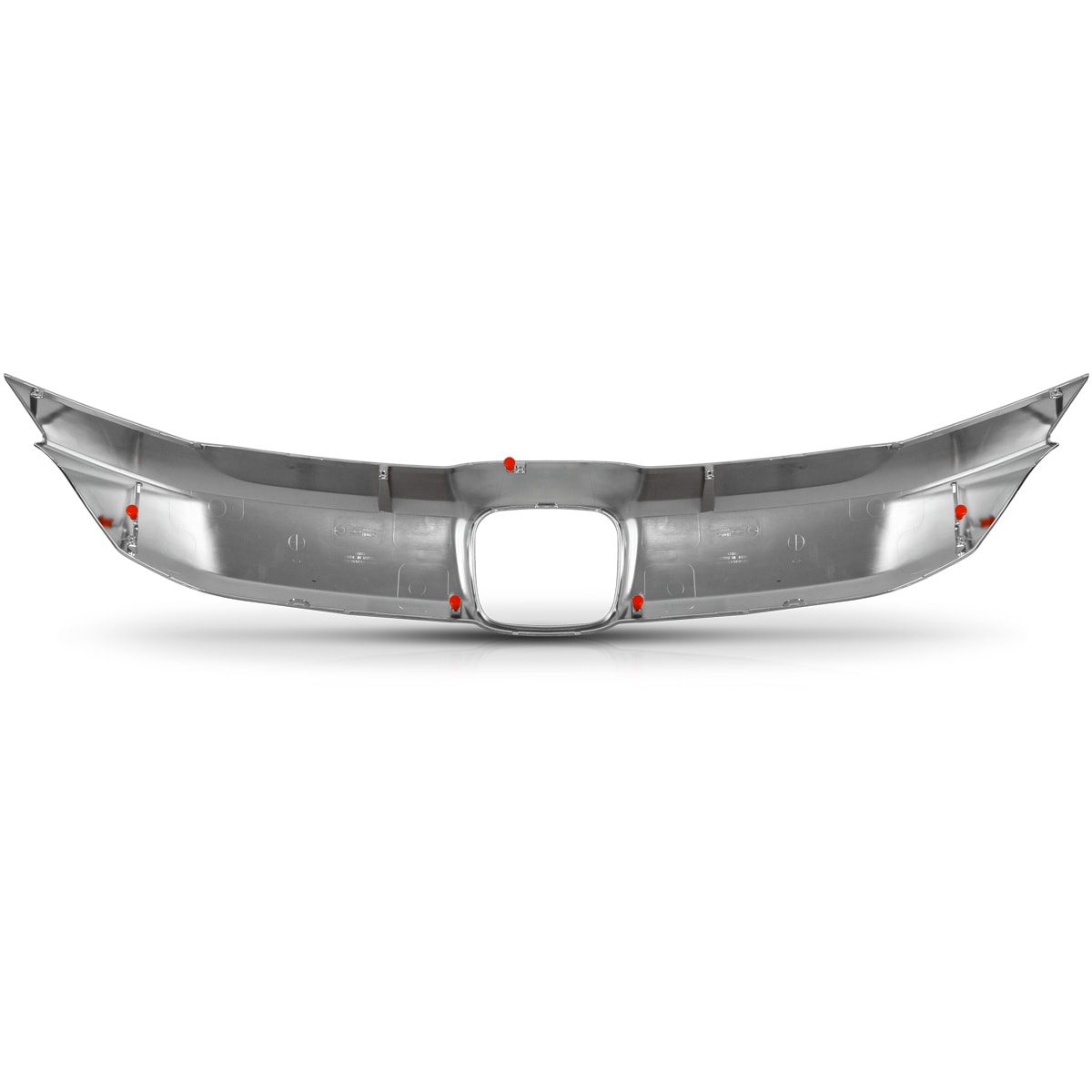 image_a7a41171-b904-4b94-be46-8f53820cab1c