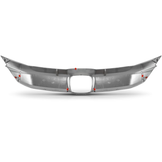 image_37d9eaba-c02d-4174-a6cc-81a4c05297c6