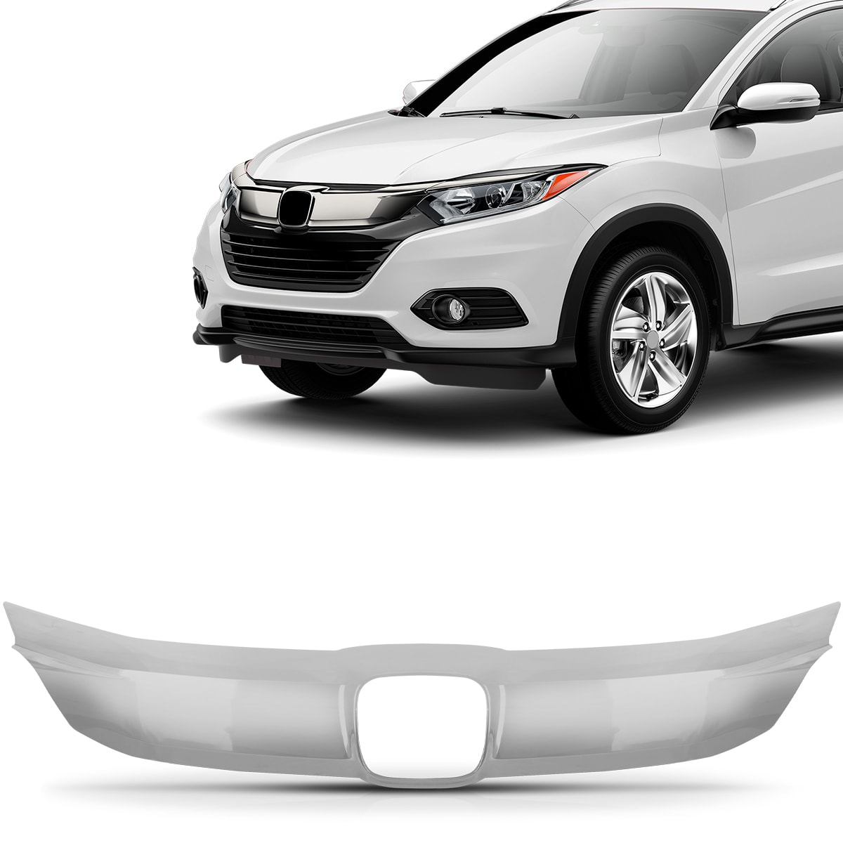 image_c128c627-fd2d-4d38-855b-223e2a6a0d1f