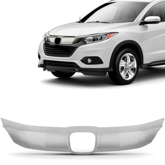 image_6a44cd8a-0f66-4852-8312-9413ac1e5eb2