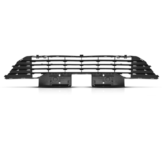 image_ec822e65-579d-48c9-9f60-ad60ceec6679