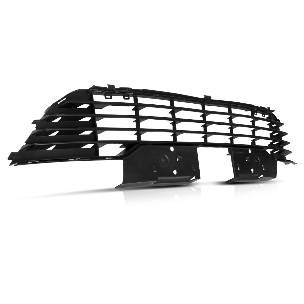 image_3a72096b-7843-44c2-a95b-9b7e8a8146f7