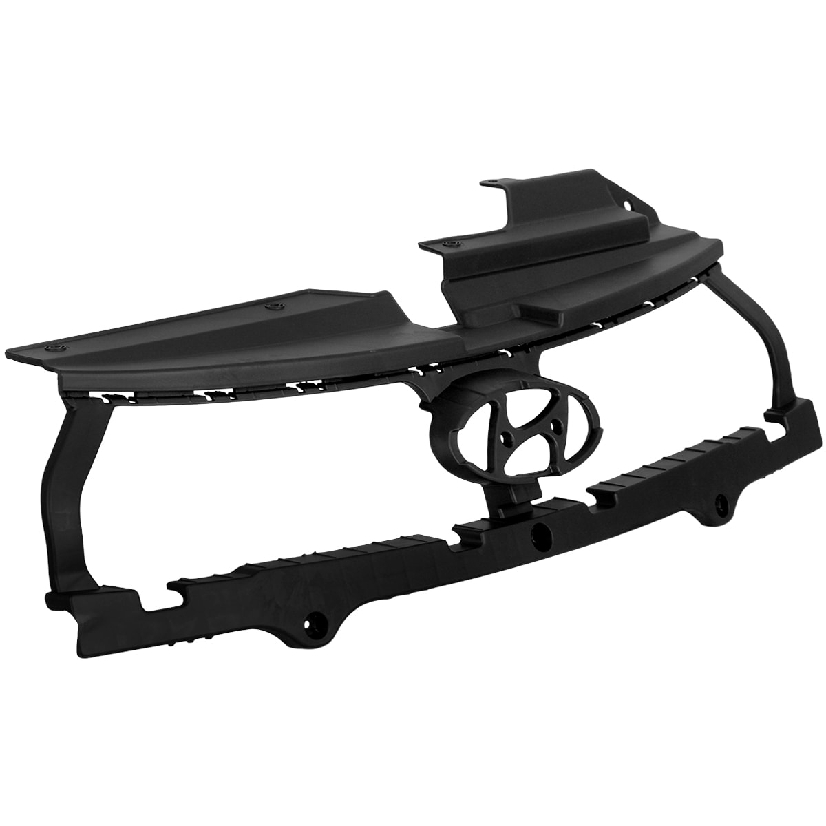 image_2db9e1b6-2a60-49cc-9042-2442a98912f6