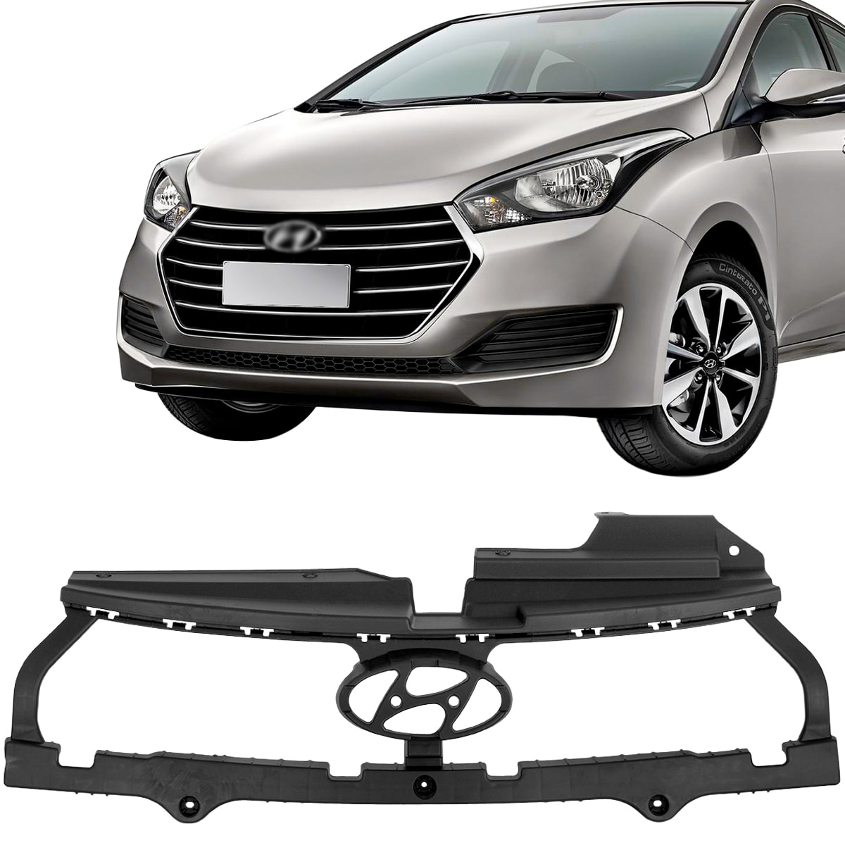 image_c4df6af8-6954-4001-9e85-ff9421294109