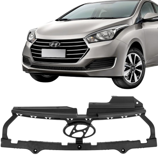 image_33158e1c-2b37-4234-a7c1-2face23107af