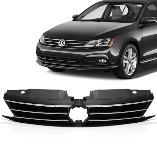 image_a81cb9c9-3641-4e13-98f4-ed48204a4399