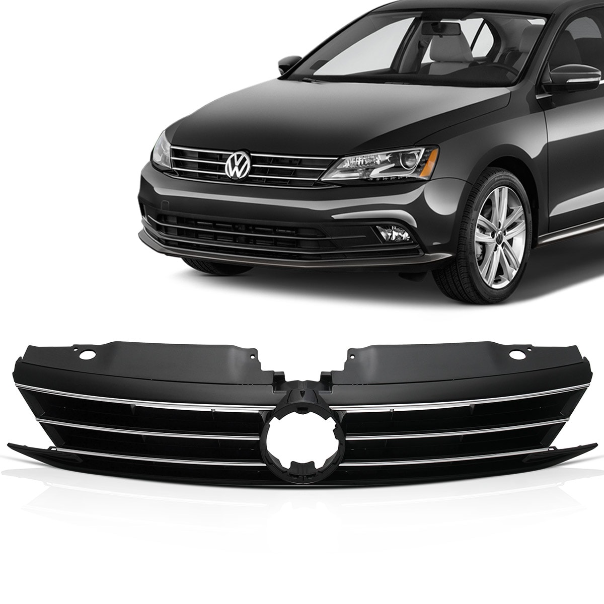 image_e8d9fcd1-30d2-4404-94fa-ad6f507f17b8