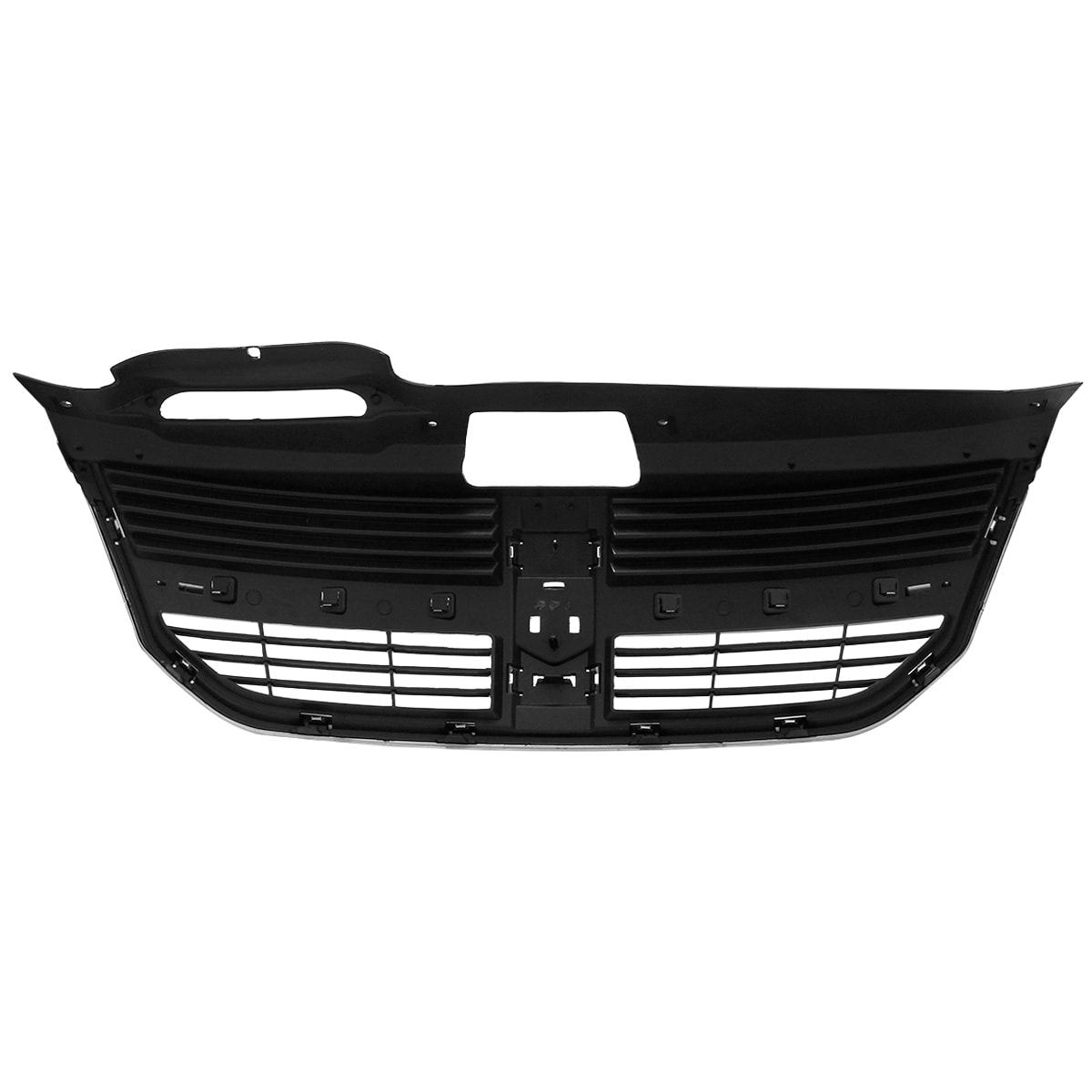 image_cd7580ce-ee6b-4d51-8ada-72b7e30a754c