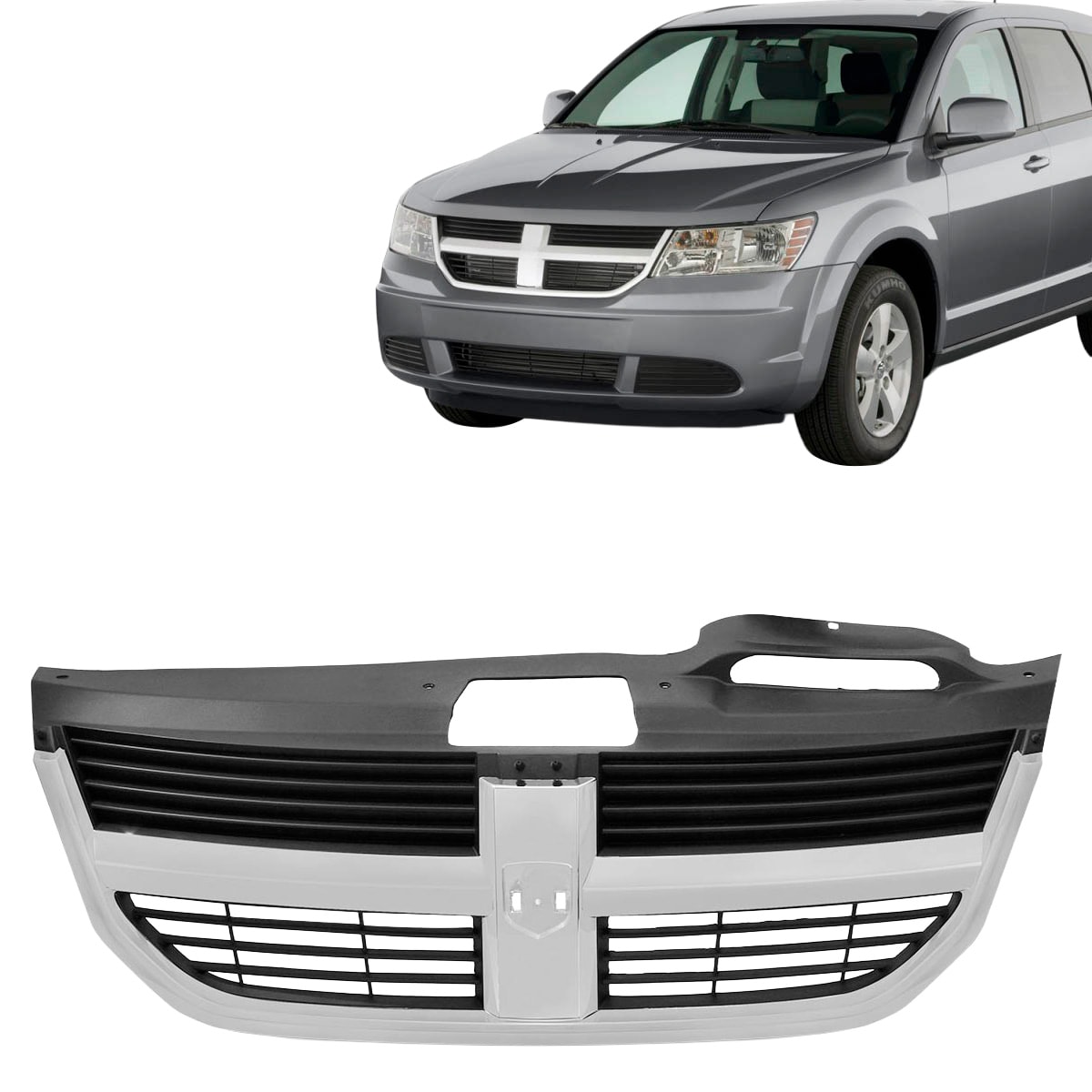 image_013c869a-6bd7-4209-b25c-4d28b1dd5347