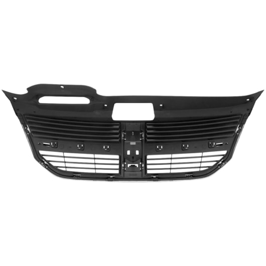 image_c212a3fa-11d1-435e-8c56-3b5676e6ac55