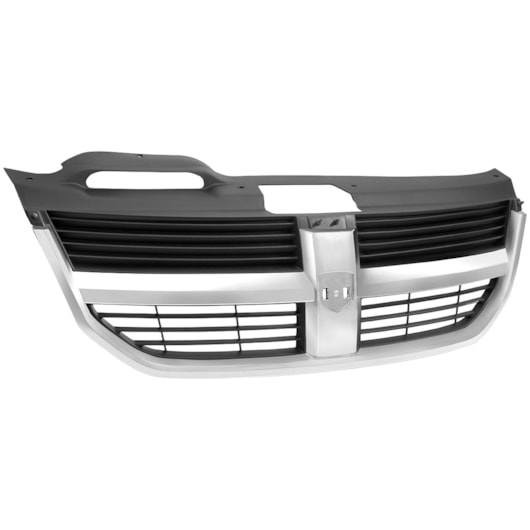 image_0d3ae302-7576-4957-9737-74089c72625c