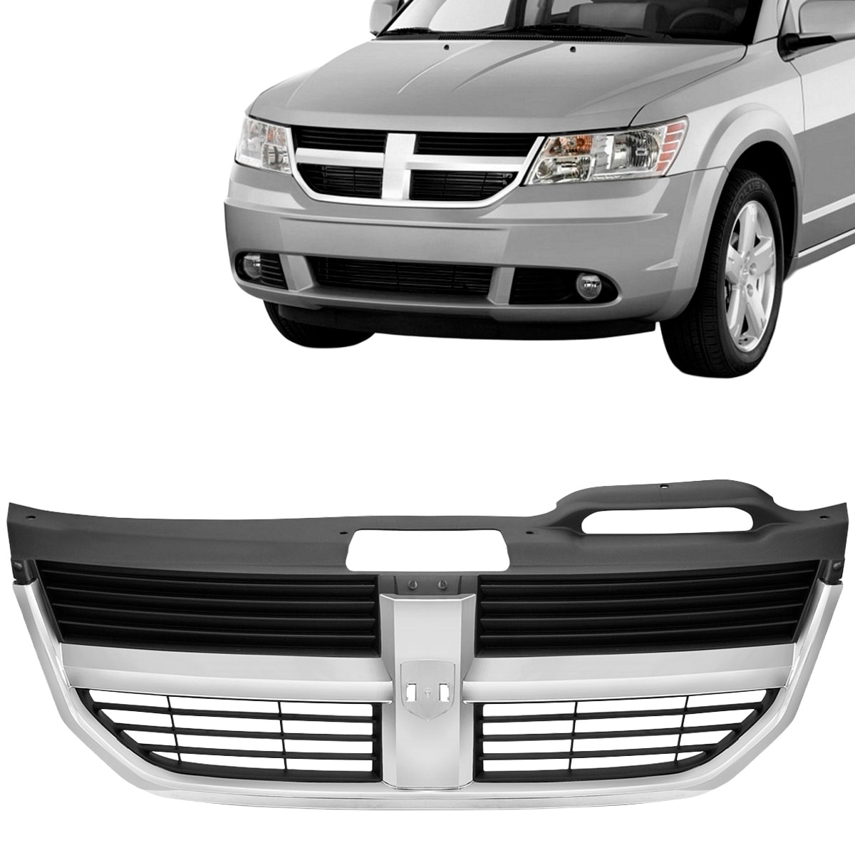 image_f95bae01-006b-47da-ac6f-bce2f840f12d