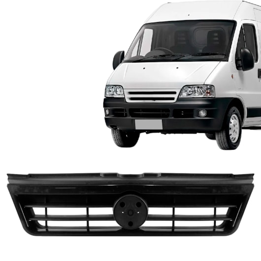 image_03835cd8-6570-4fc3-9301-b68e224e3088