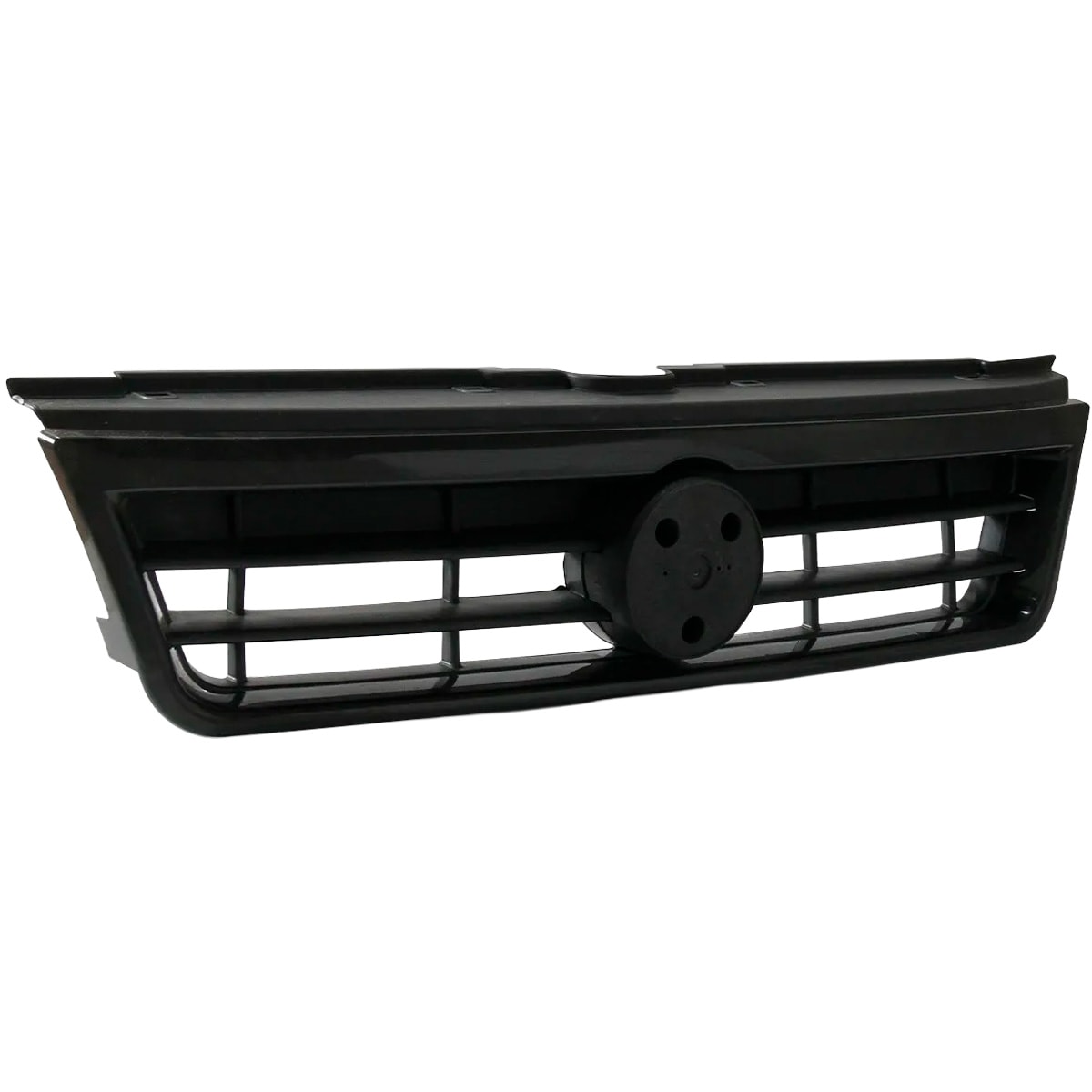 image_e7401833-50d6-4278-8847-447e0a5368b3