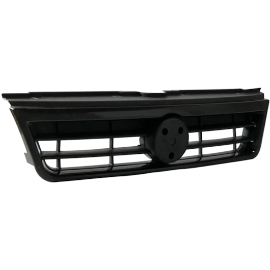 image_ff48b2a4-c953-4498-86b9-b283b63f0f48