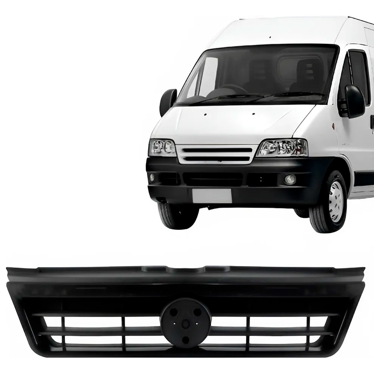 image_3e411afa-6513-47ca-af5d-d026bea408b7