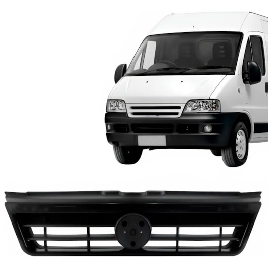 image_ec9de0f4-bb73-4c82-a661-4a592eff44b5