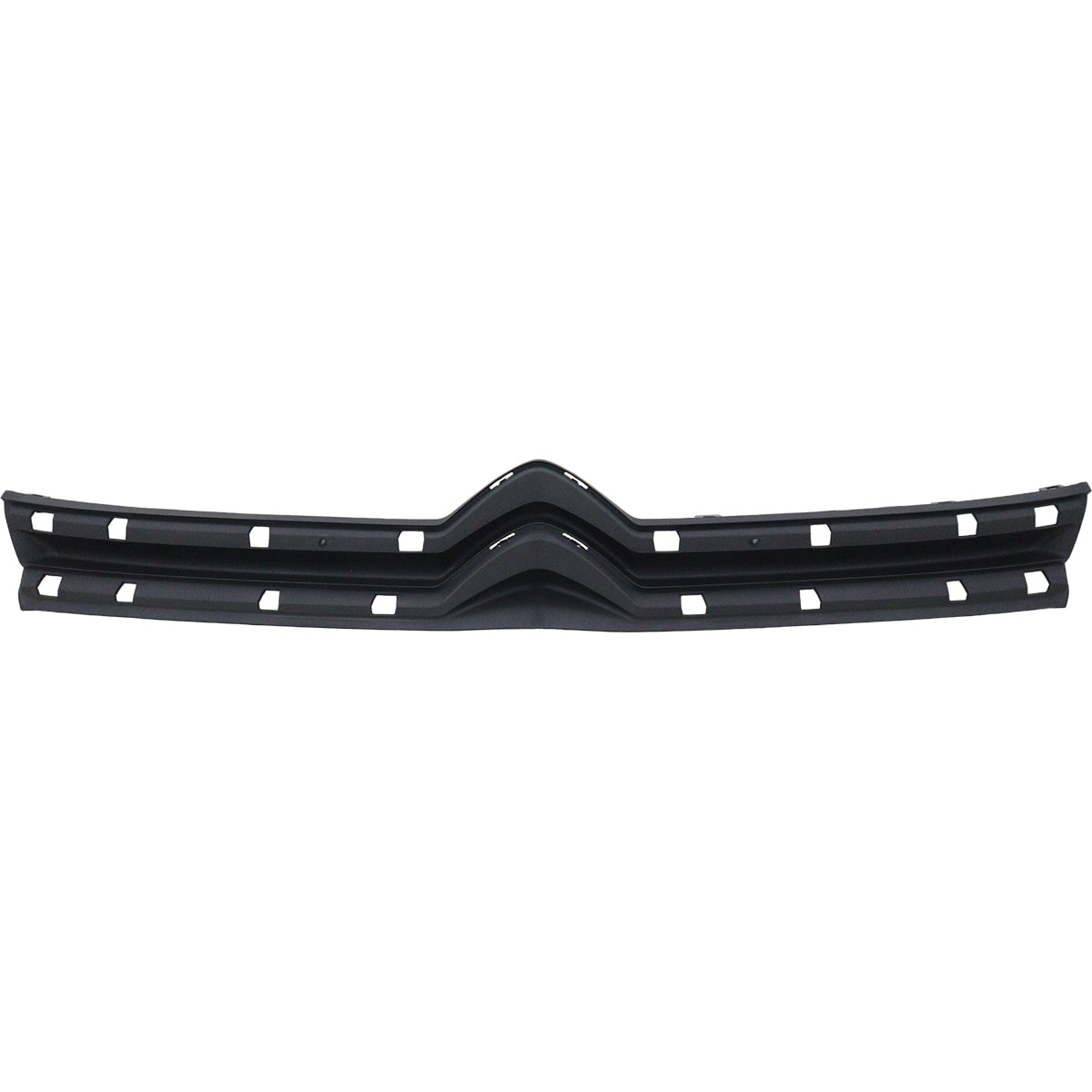 image_0f6e778a-62c4-48e2-aea7-d5983c857658