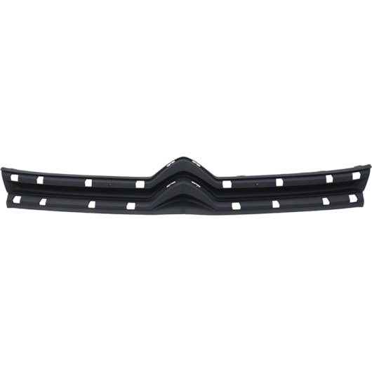 image_ec5ded91-4b1e-41f6-ae69-584bb284d95d