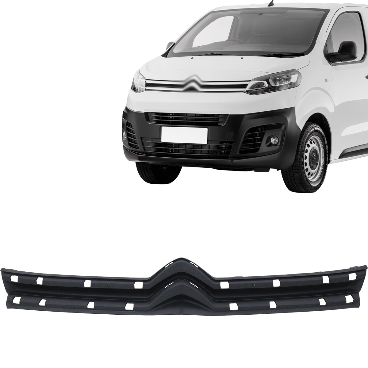 image_ef3e961f-4395-4644-957b-2271d0541d85