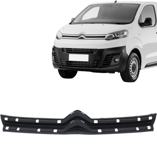 image_e2bd7067-eb73-492a-9f9f-d499d7c18e1a