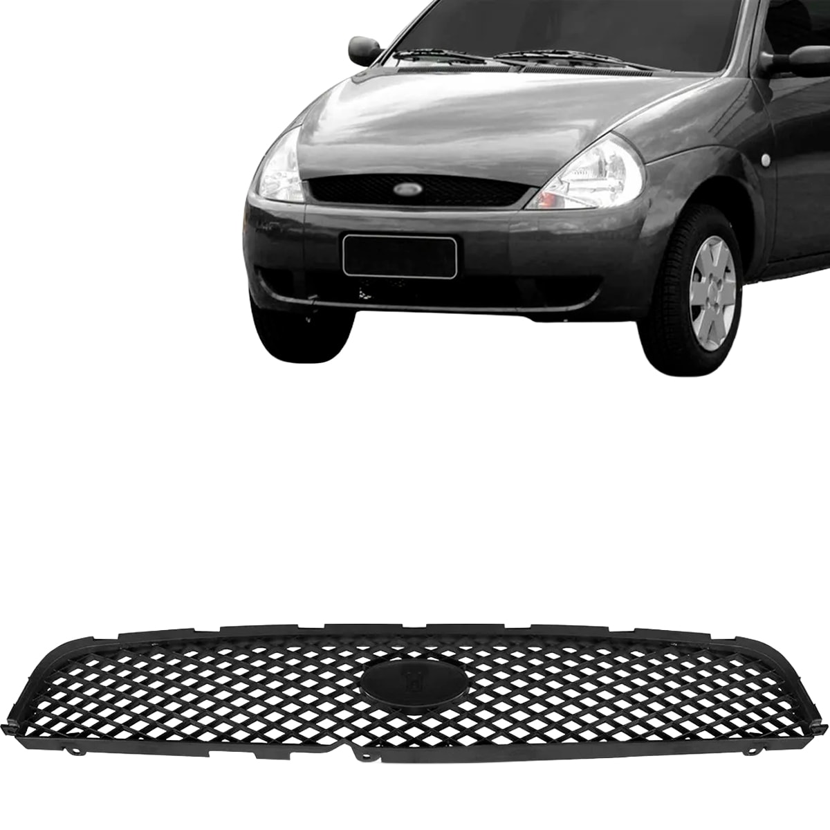 image_8f2e5288-31ca-45fd-9aea-f0e743888d2c