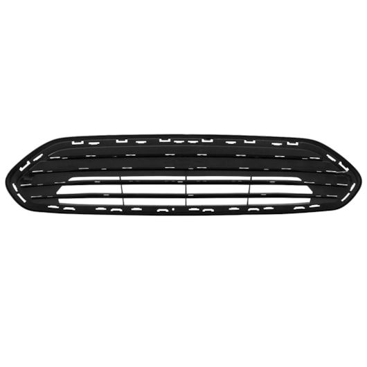 image_fbbcd9d1-9ad1-45cb-9997-759d68df772f