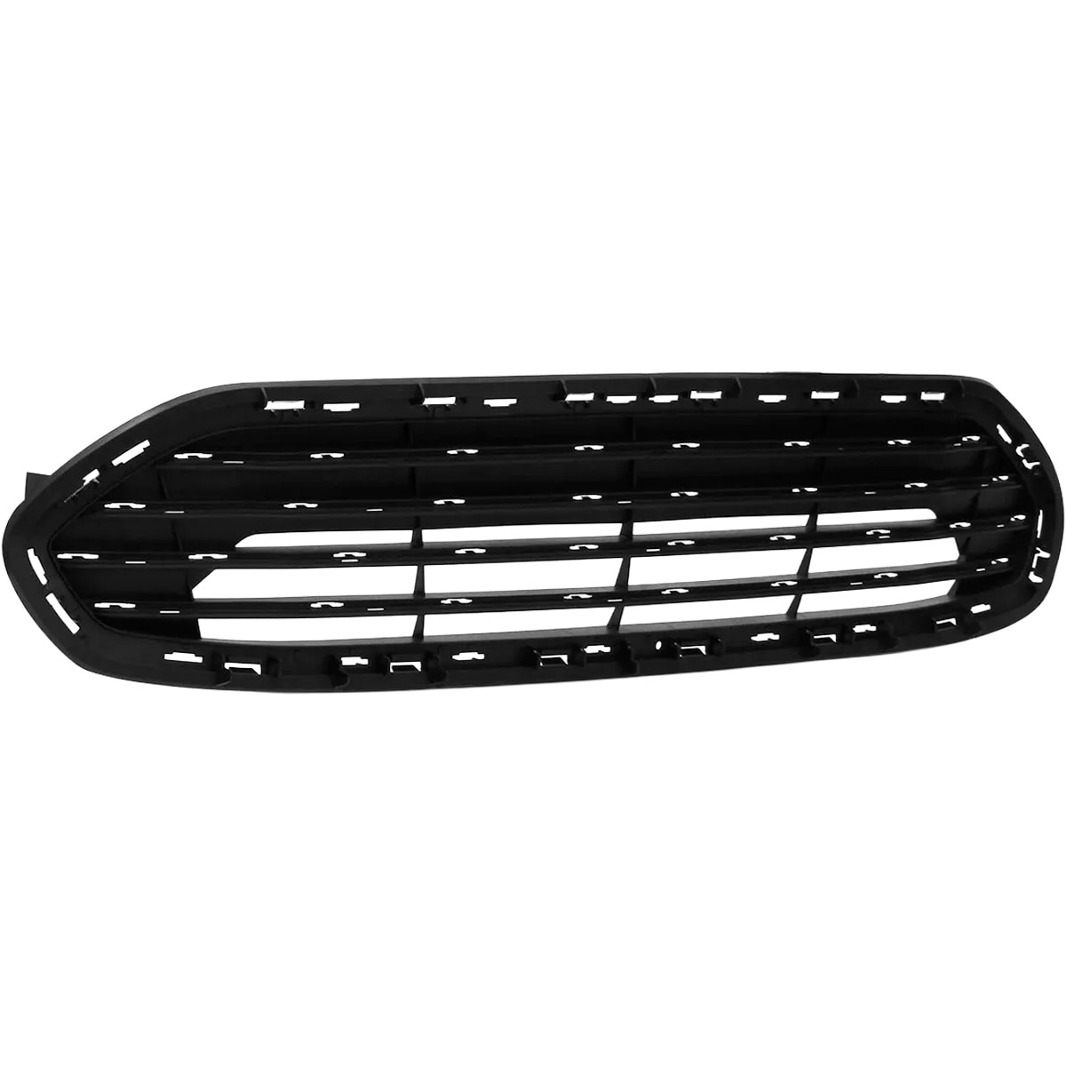 image_3d7958fd-f42b-4512-956a-8bb6e2715b64