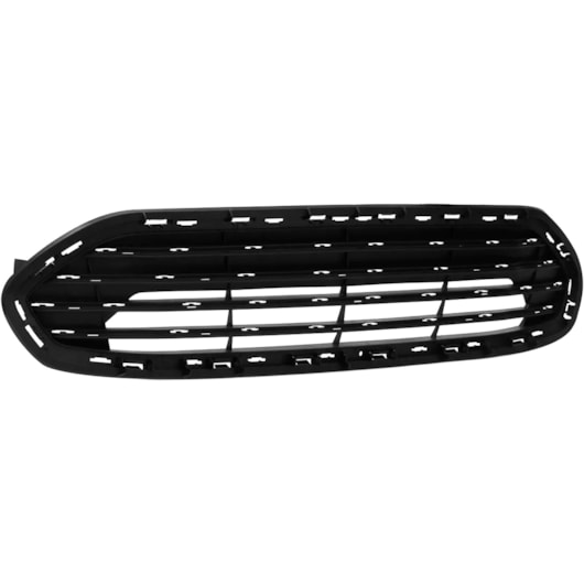 image_5ca5fbff-d9e2-4b4c-b6e3-be3e9bab22d2