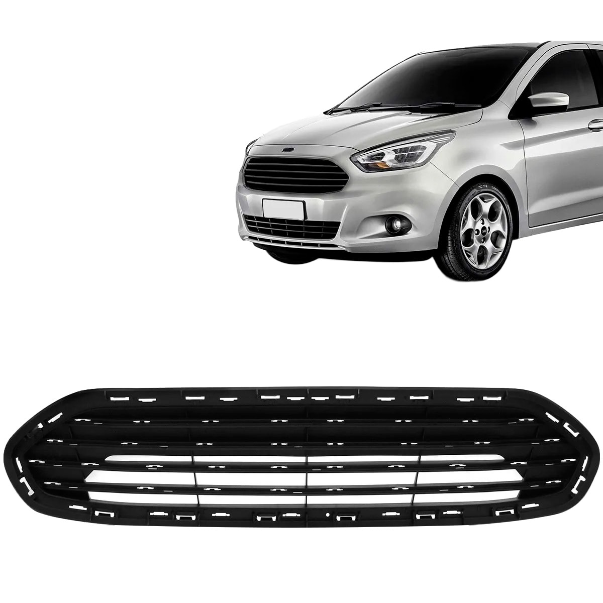 image_5fea93e8-03a3-4450-ba47-5b767c69f041