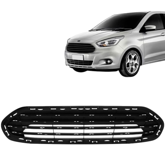 image_6a69c6f9-4a22-4f58-92cc-f424b3c33ea0