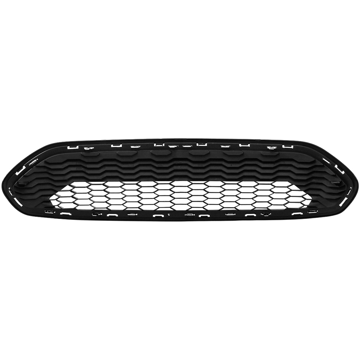 image_76a7b853-92f0-45e0-8b22-39bd3960d77a