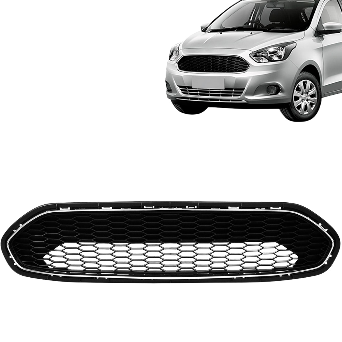 image_cfba4c76-640b-48b6-aa78-cbcf6d874c39