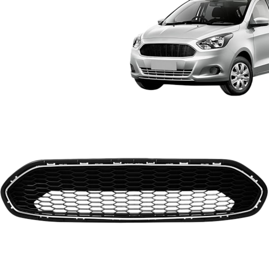 image_1a22025e-0526-4cc2-9761-5570803bb989