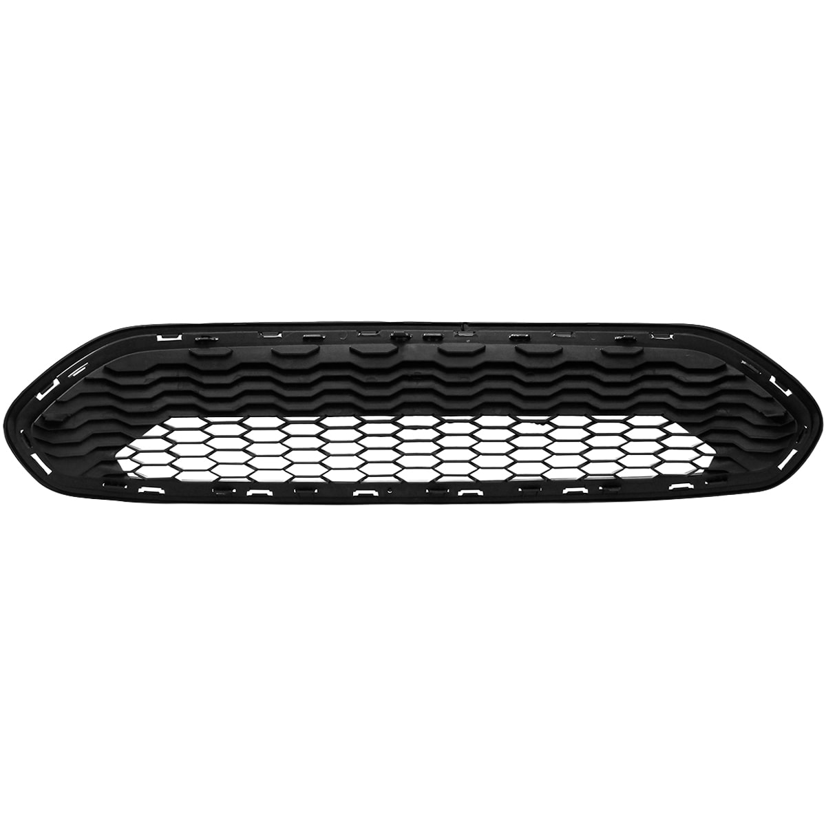 image_e1a9d750-e6c3-41f2-915d-f257760b062a