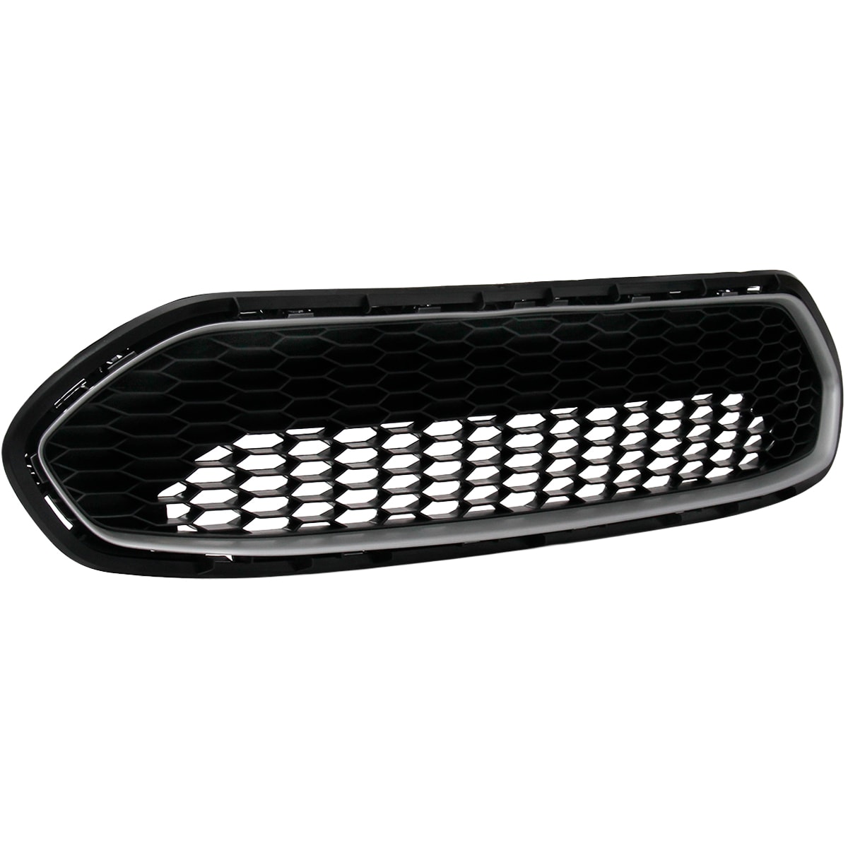 image_5c11a200-12de-46c9-a21a-030686b55024