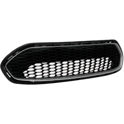 image_8f78b35d-c90a-4b28-935c-6bc337a37648