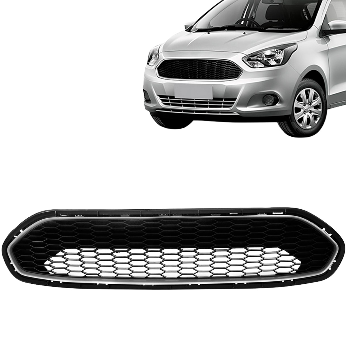 image_484233e8-d18f-489d-814a-2a3c39797019